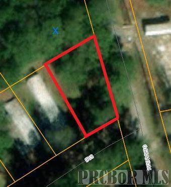125 Geranium Dr - Photo 1