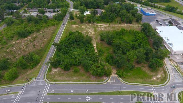 NHN Wildwood Street - Photo 1