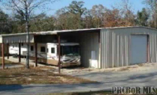 00 George Ford Rd - Photo 1