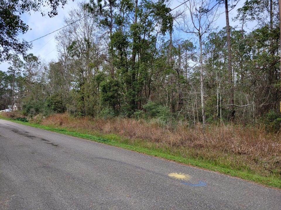 00 Copiah St Lot 41 - 42 - Photo 1