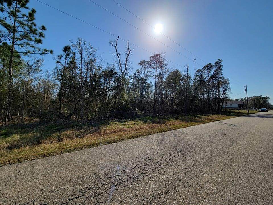 00 Tombigbee St Lots 15-18 - Photo 1