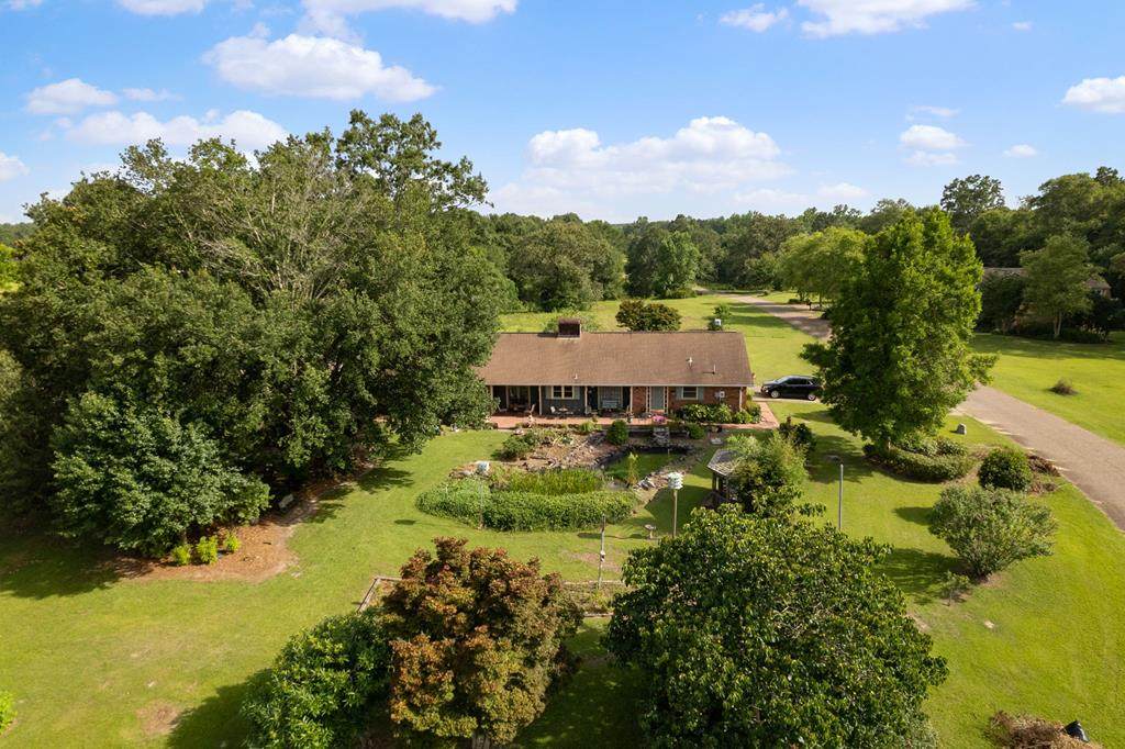 58 Deer Creek Rd. - Photo 1