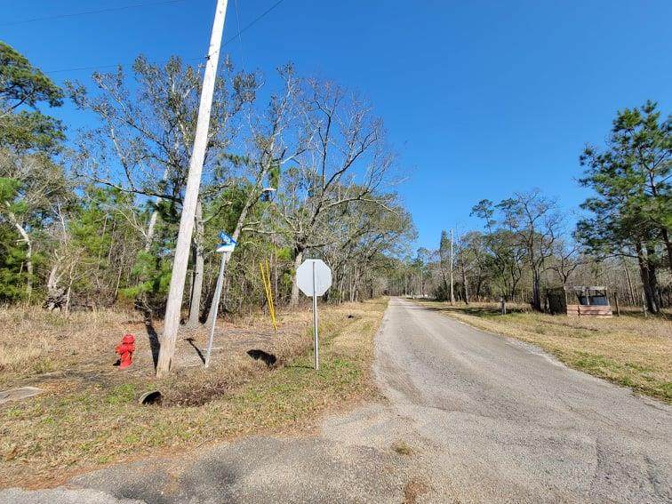 00 Yukon St Lot 11-12 - Photo 1