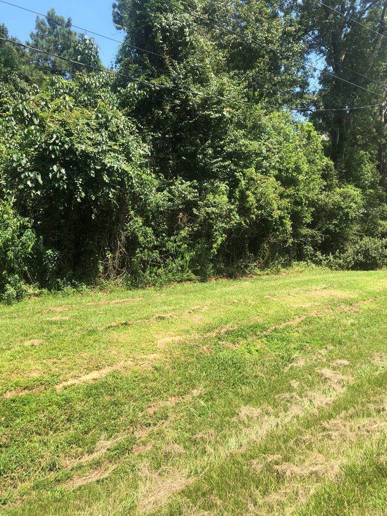 210 Rollingwood - Photo 1