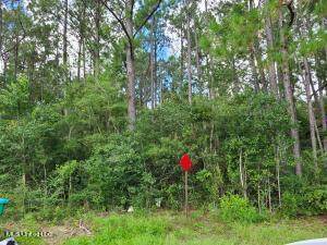 nhn Highway 15 - Photo 1