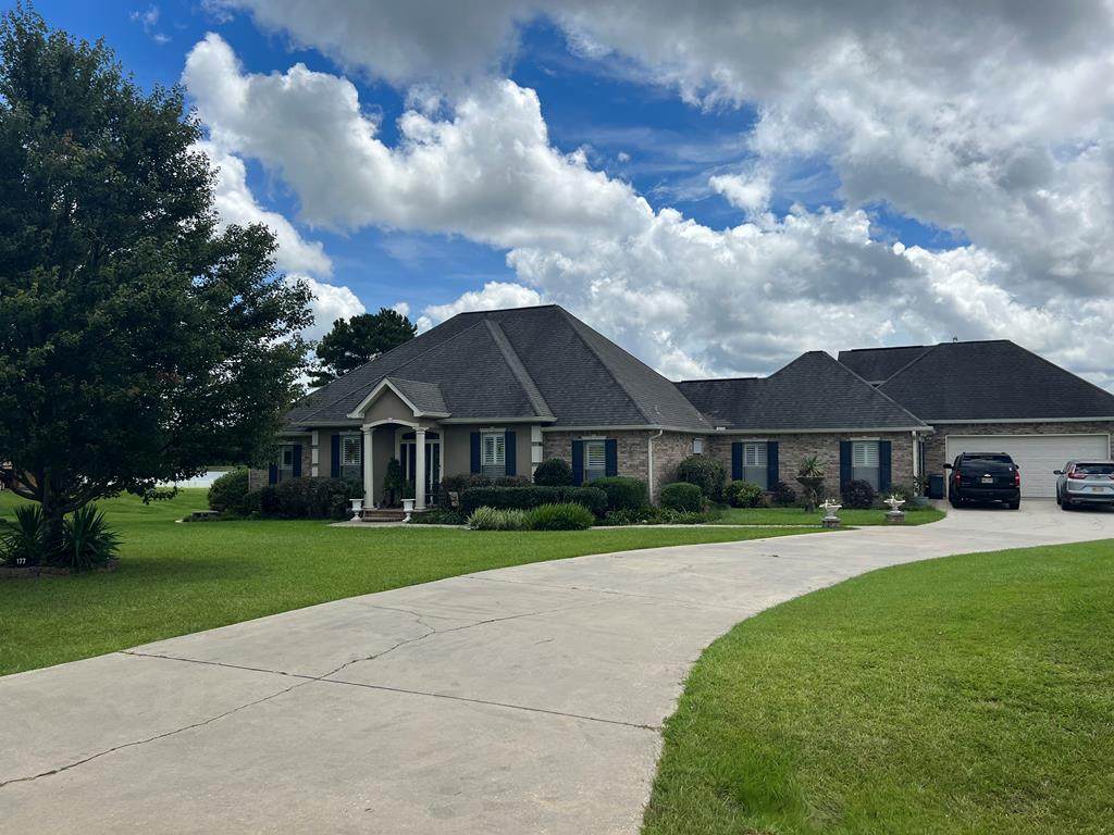 177 Shore Crest Circle - Photo 1