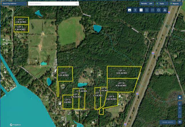 00 Lakeside Dr - Photo 1