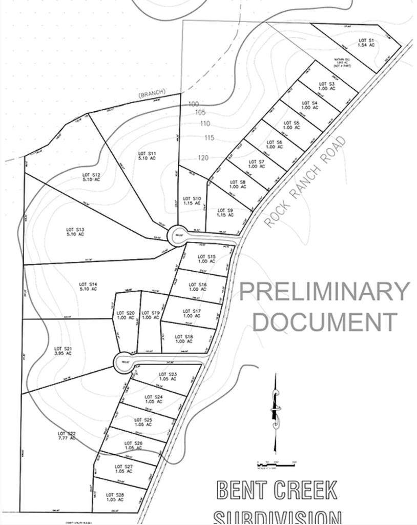 Lot S14 - Photo 1