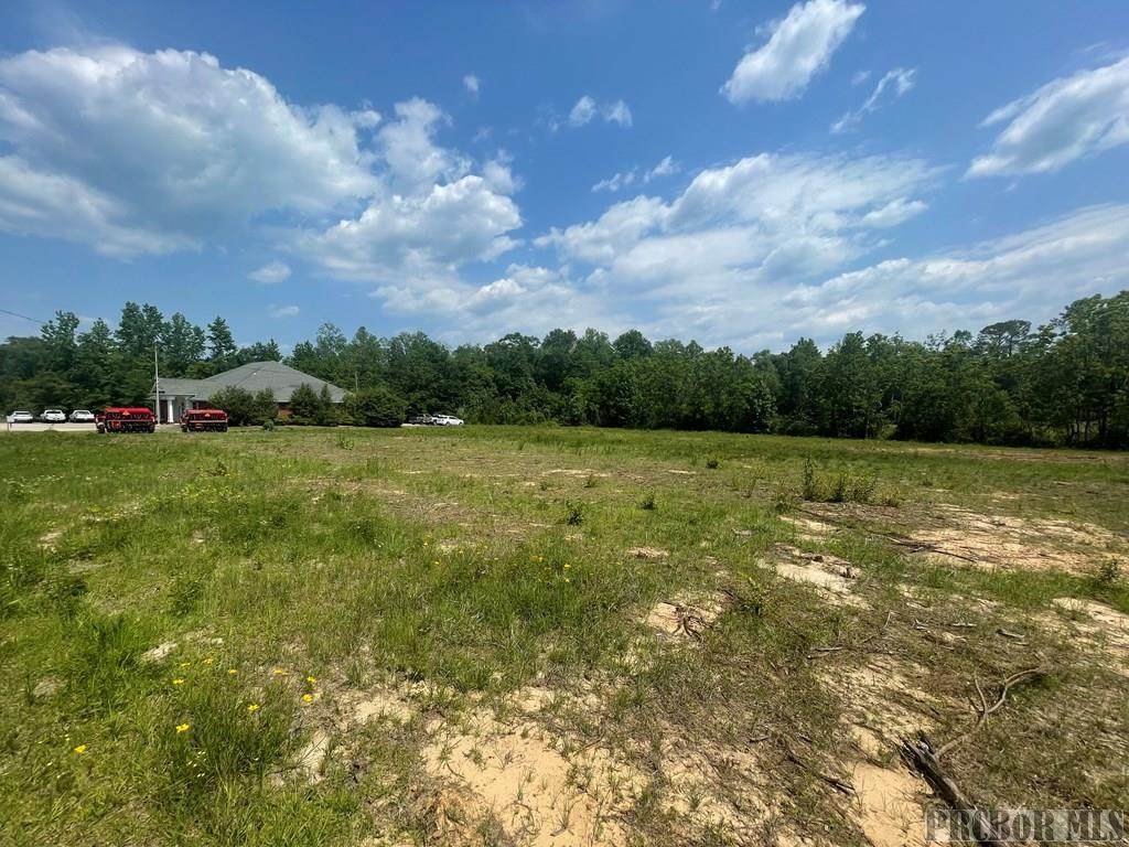 0 Hwy 26 E - Photo 1