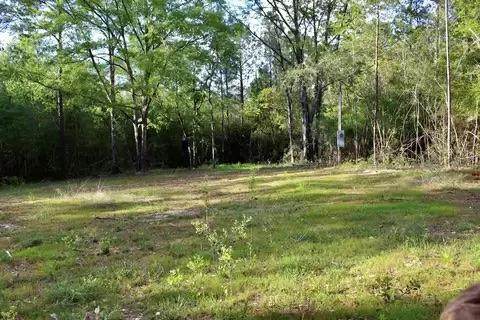102 Harlen Davis Rd - Photo 1