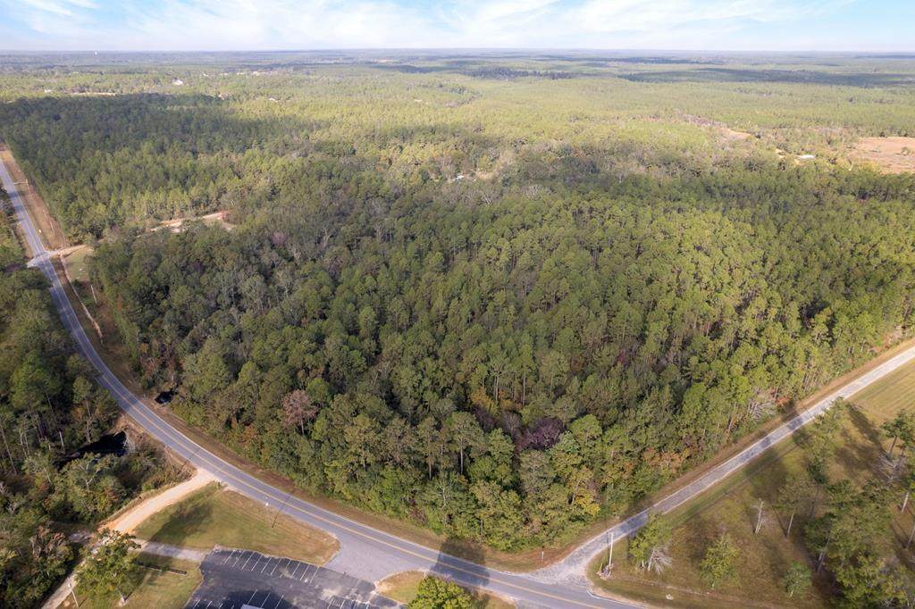 NHN Barth Road - Photo 1
