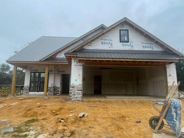 114 Mamie Circle - Photo 1