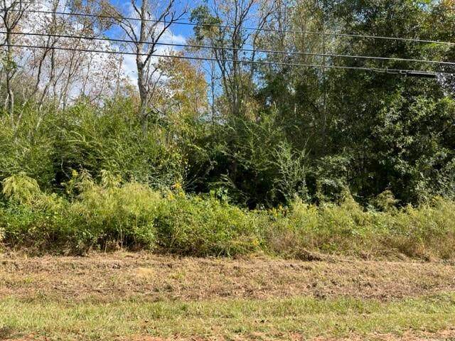 00 Moeller Rd Lot 3 - Photo 1