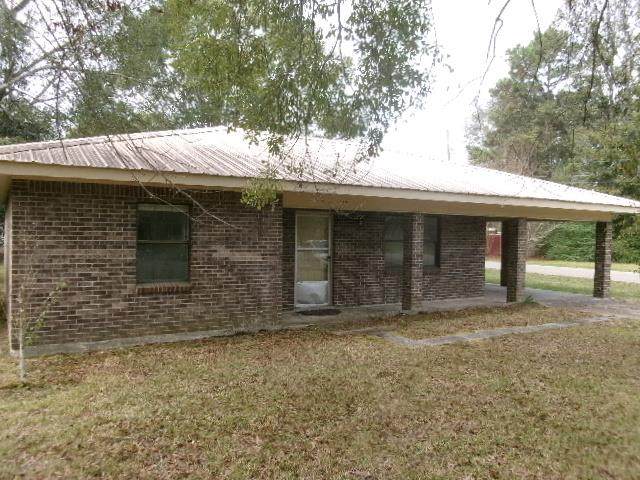 117 Marilyn St. - Photo 1