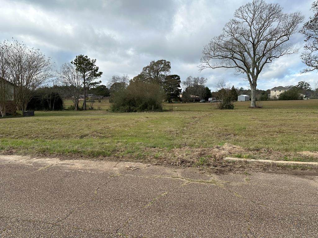 00 Deer Creek Rd - Photo 1