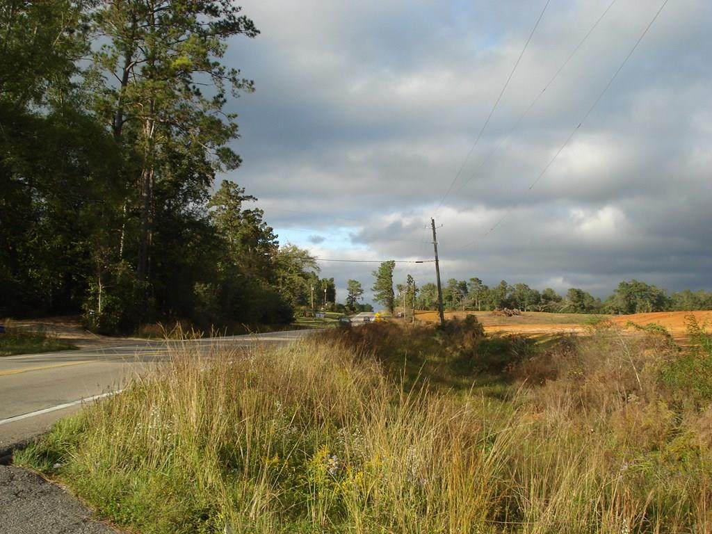 0 Highway 11 Parcel C - Photo 1