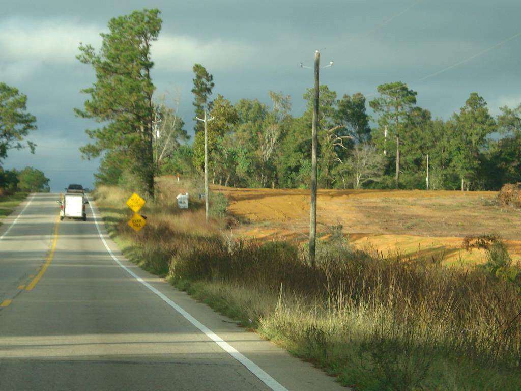 0 Highway 11 Parcel B - Photo 1
