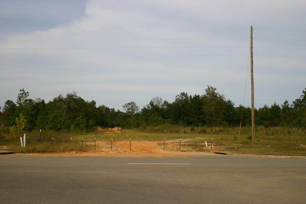 00 Highland Parkway - Photo 1