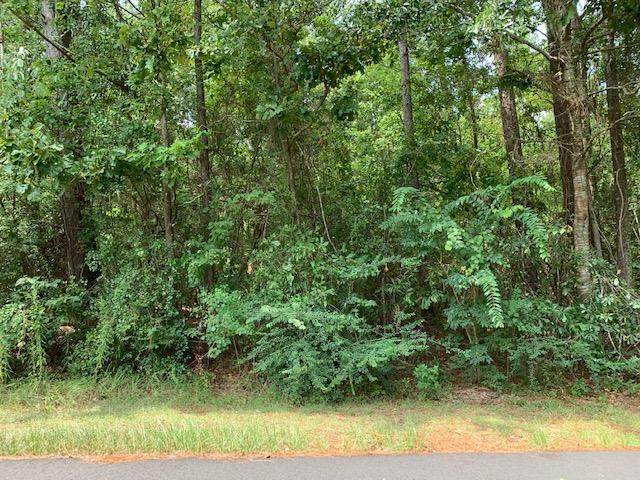 0 Ridgeview - Photo 1