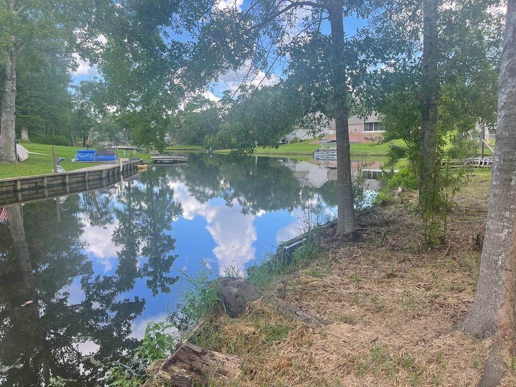 902 East Lakeshore - Photo 1