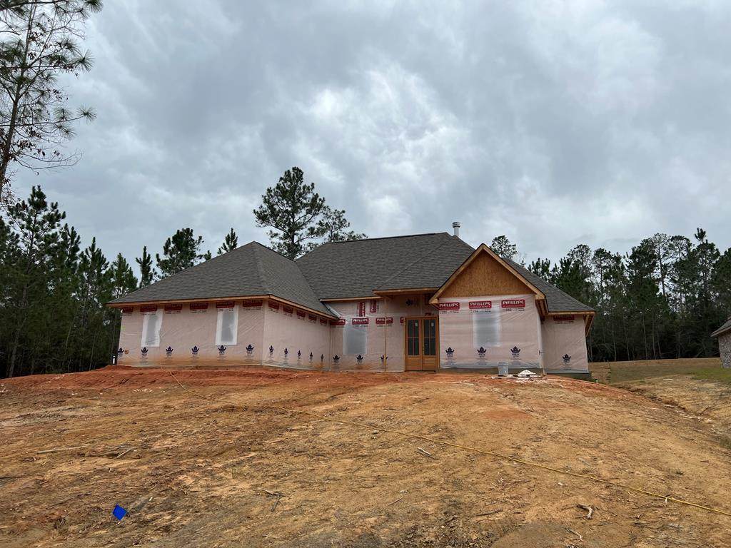 7 Spring Oak Dr - Photo 1
