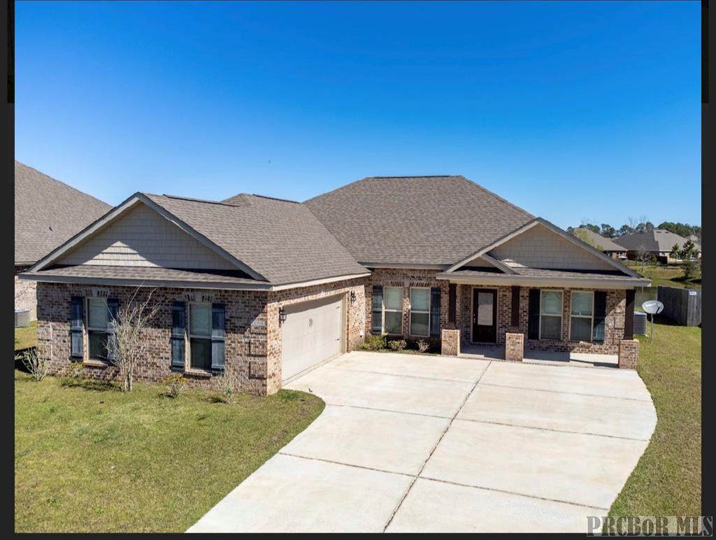 10508 Chapelwood Dr - Photo 1