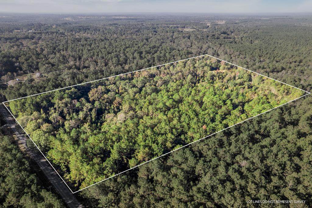 NHN Mill Creek Road - Photo 1