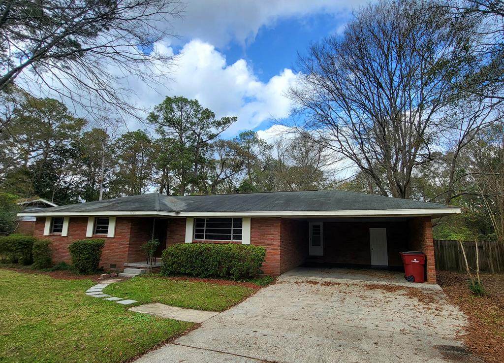 134 Tennyson Cove - Photo 1