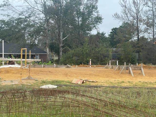 116 Mamie Circle - Photo 1