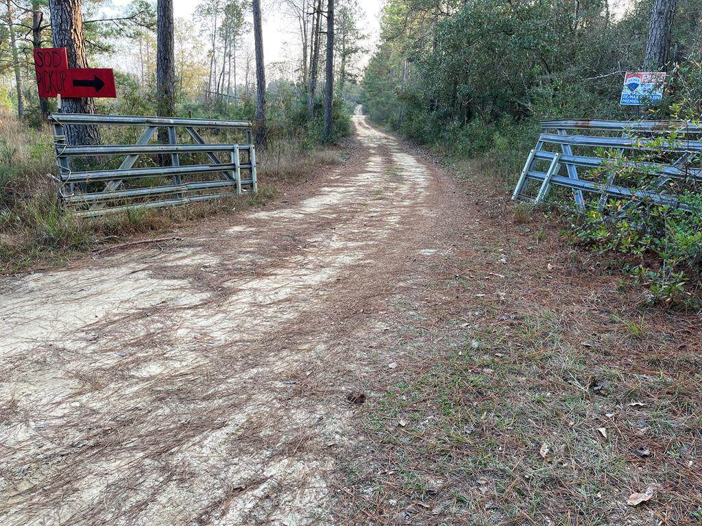 NHN Road 267 - Photo 1
