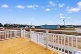 4027 Garner Road - Photo 13
