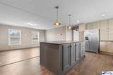 4027 Garner Road - Photo 14