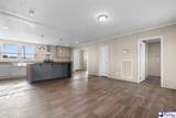 4027 Garner Road - Photo 15