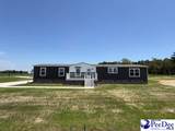 4027 Garner Road - Photo 16
