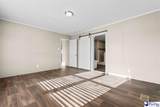 4027 Garner Road - Photo 19