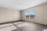 4027 Garner Road - Photo 20
