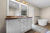 4027 Garner Road - Photo 21