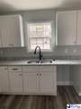 7329 National Cemetery Road - Photo 16