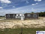 4027 Garner Road - Photo 1