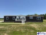 4027 Garner Road - Photo 1