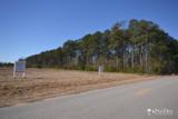 TBD Presbyterian Road - Photo 2
