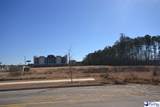  Presbyterian Road - Photo 4