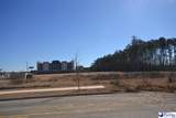  Presbyterian Road - Photo 5
