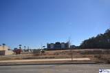  Presbyterian Road - Photo 6