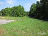  Governor Williams Highway - Photo 1