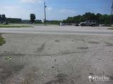  Governor Williams Highway - Photo 2
