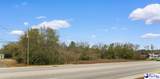 917 Cashua Drive - Photo 10