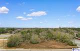 917 Cashua Drive - Photo 11