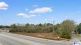 917 Cashua Drive - Photo 12