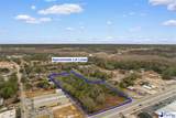 917 Cashua Drive - Photo 21